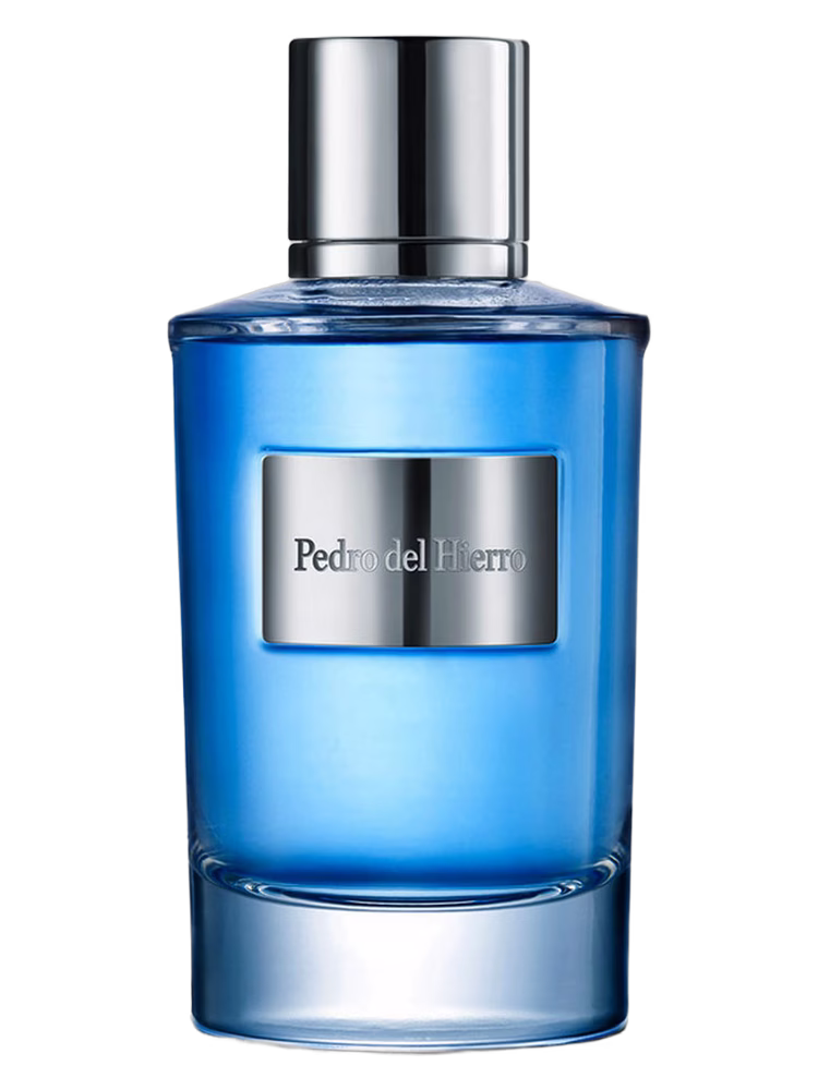 Pedro Del Hierro Pedro del Hierro Eau Fraîche