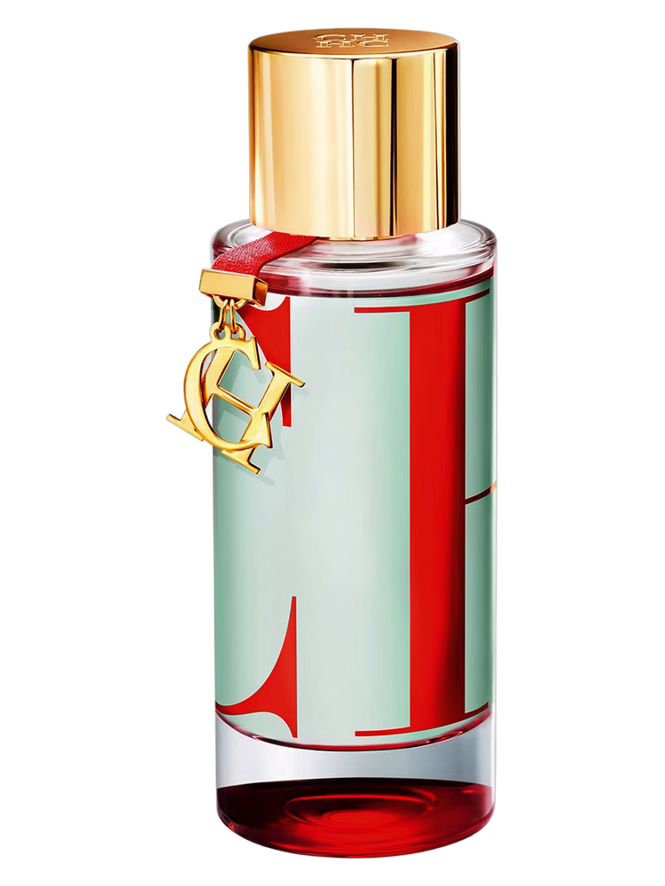 Carolina Herrera CH L'Eau 2017