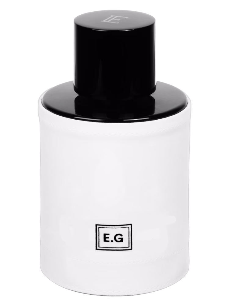 Eternel Gentleman E.G