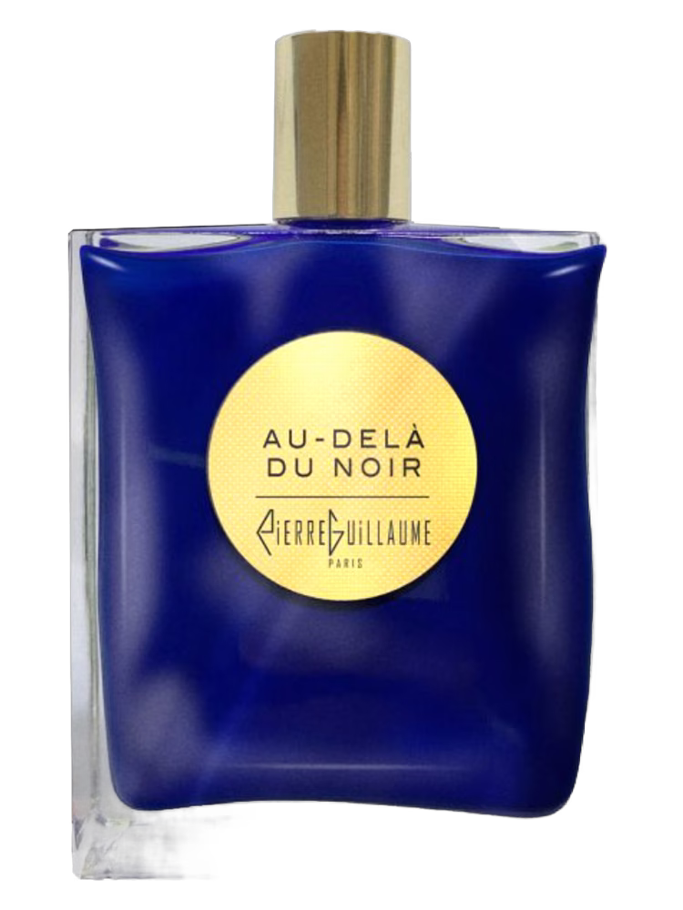 Pierre Guillaume Paris Au Dela Du Noir