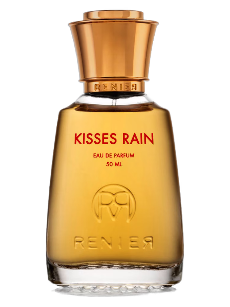 Renier Perfumes Kisses Rain