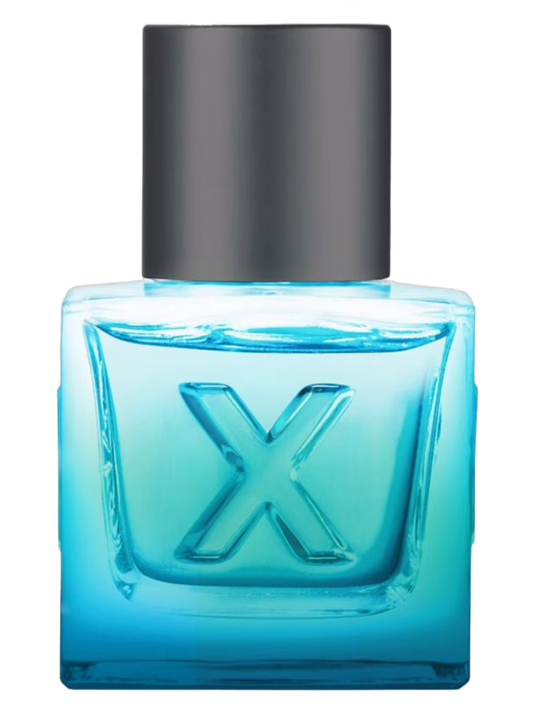 Mexx Mexx Cocktail Summer Man