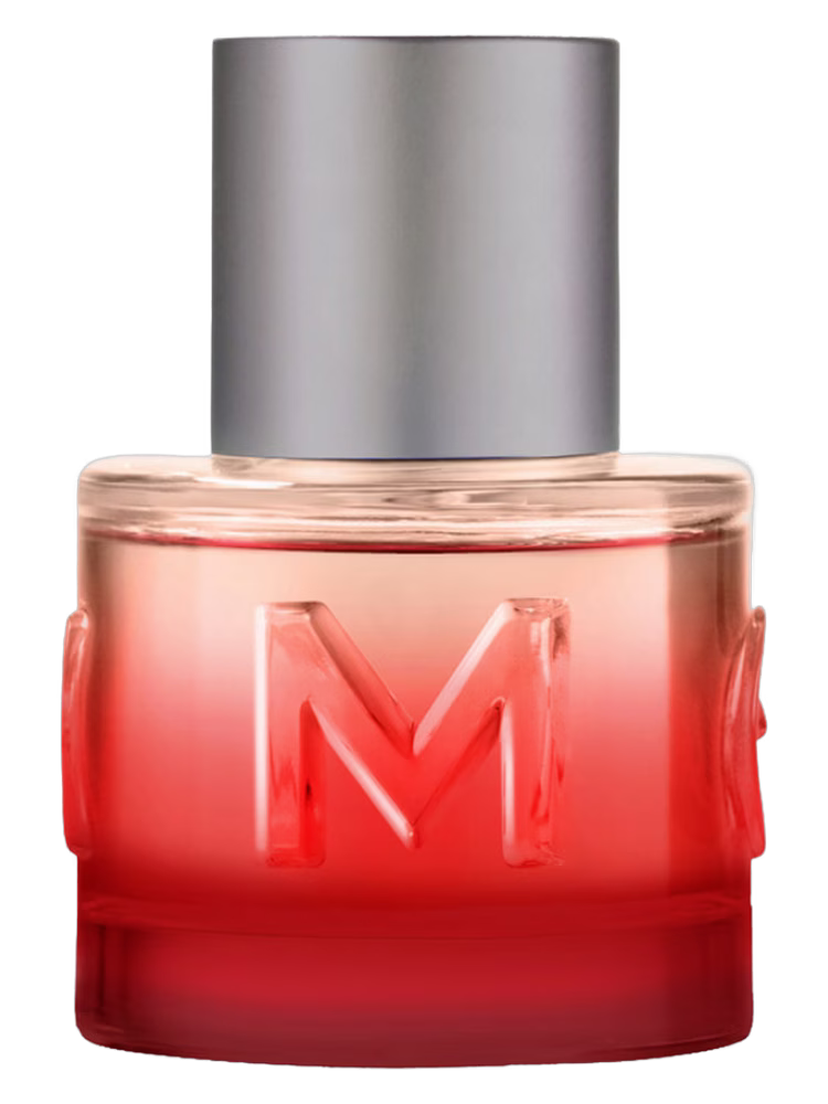 Mexx Mexx Cocktail Summer Woman