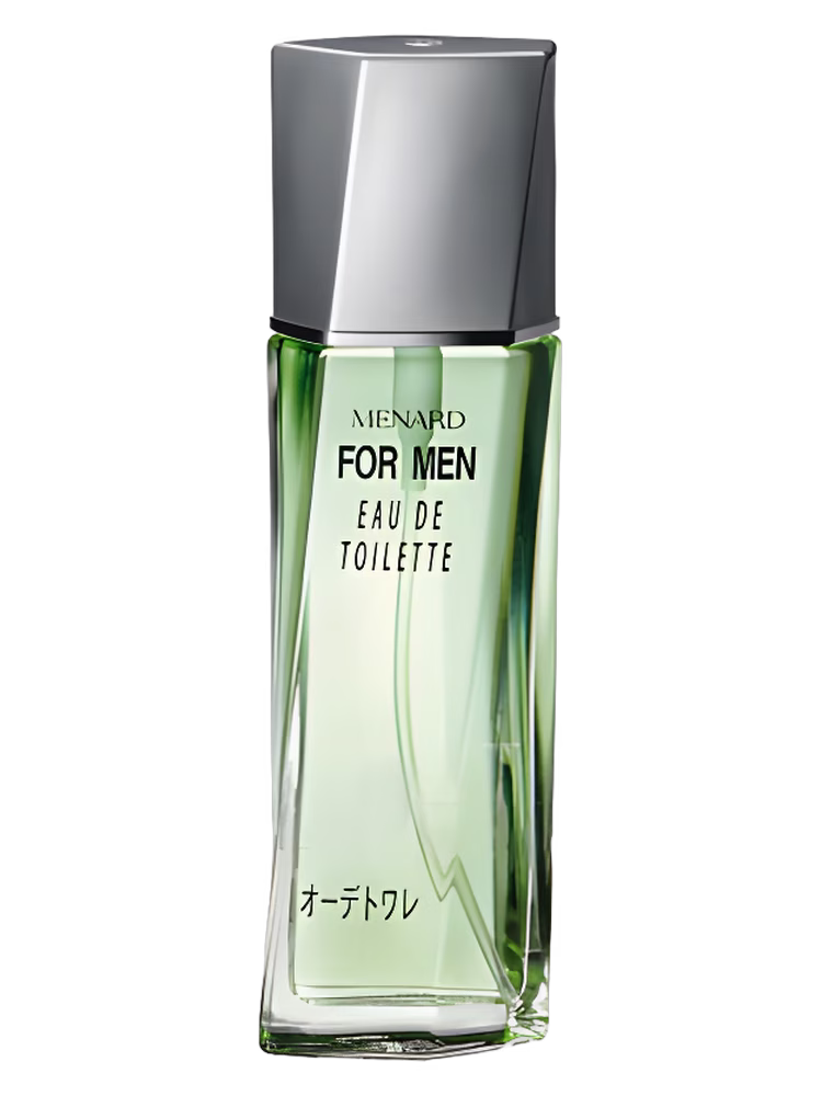Menard Menard for Men