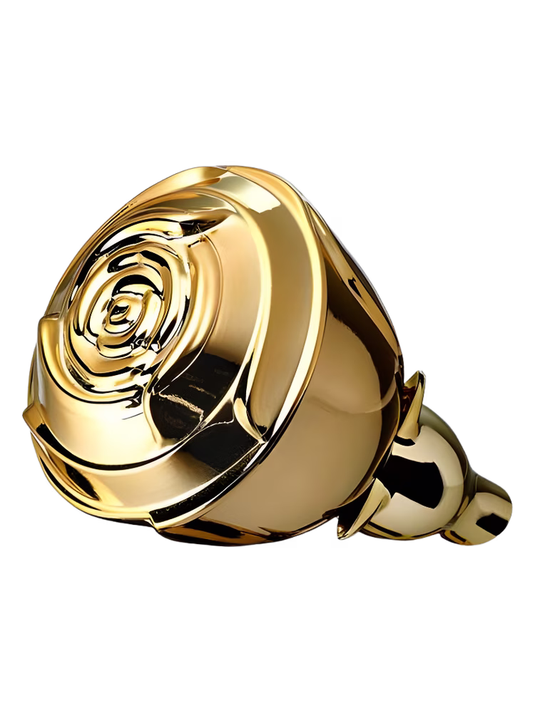 Oriflame Volare Gold