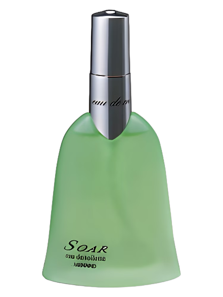 Menard Eau de M Soar