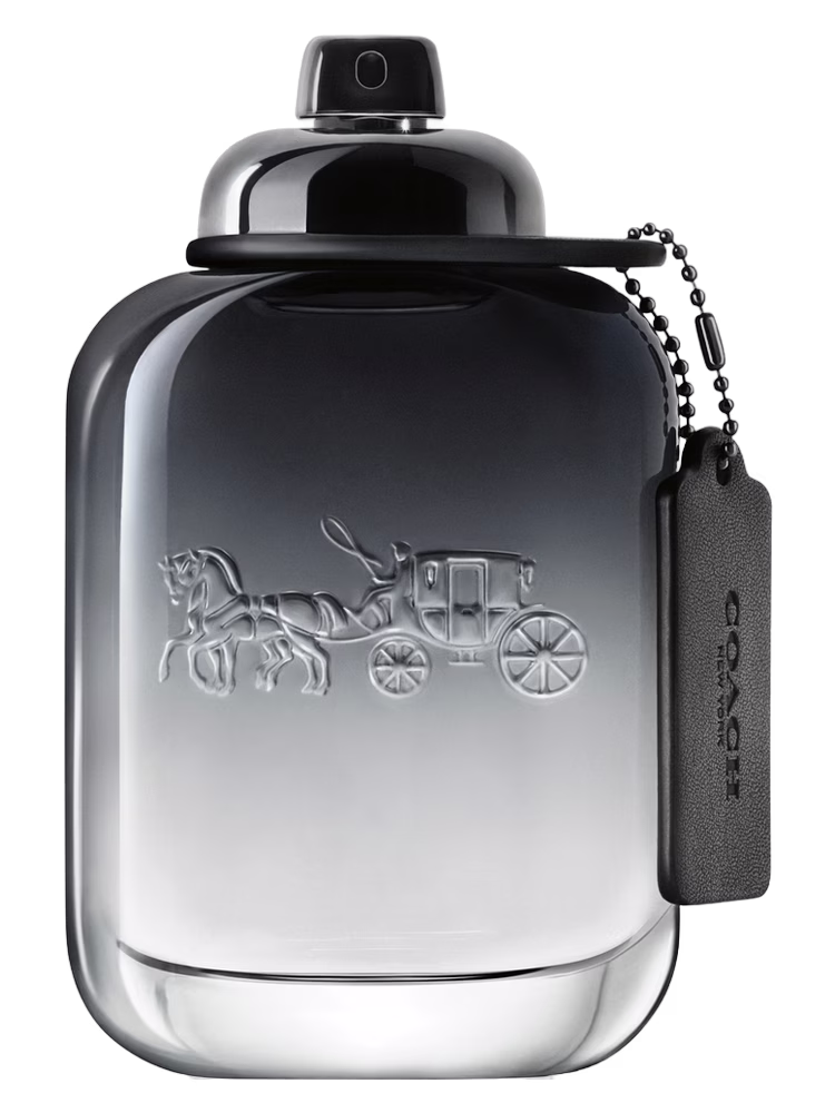Coach Coach for Men