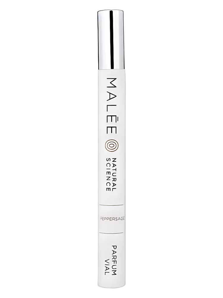 Malée Peppersage