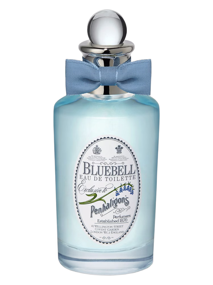 Penhaligon's Bluebell