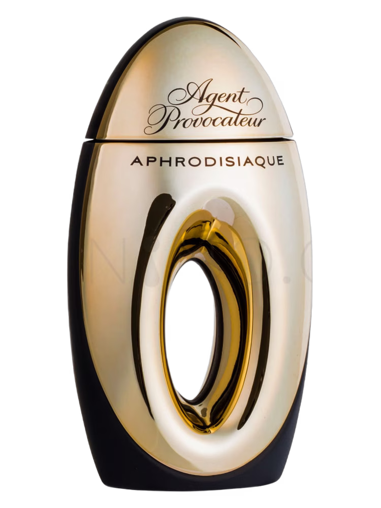 Agent Provocateur Aphrodisiaque