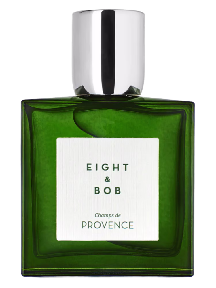 EIGHT & BOB Champs De Provence
