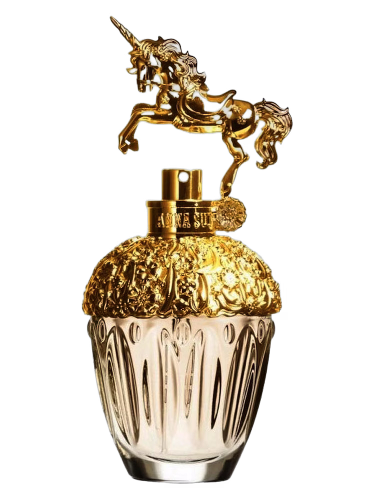 Anna Sui Fantasia