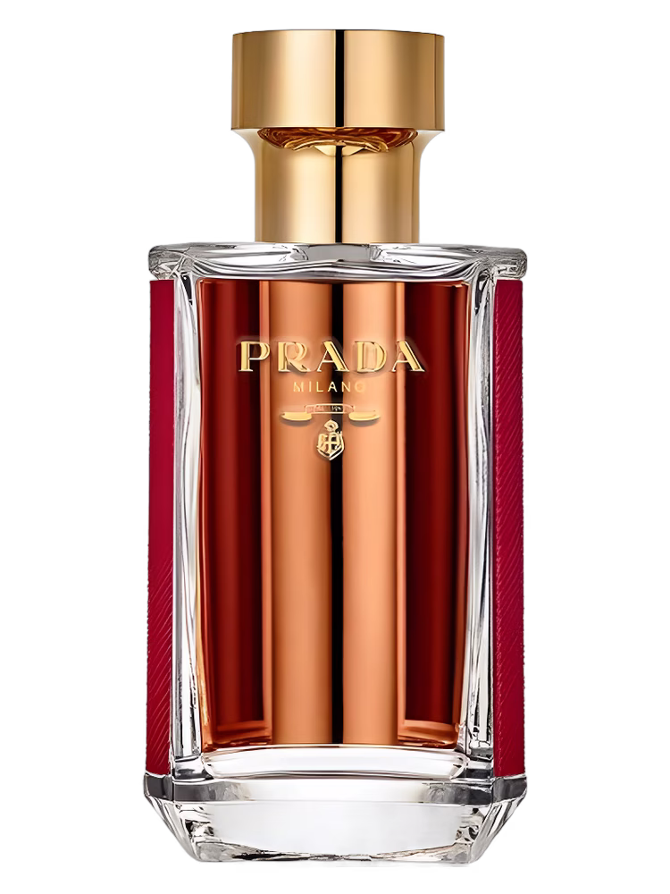 Prada Prada La Femme Intense