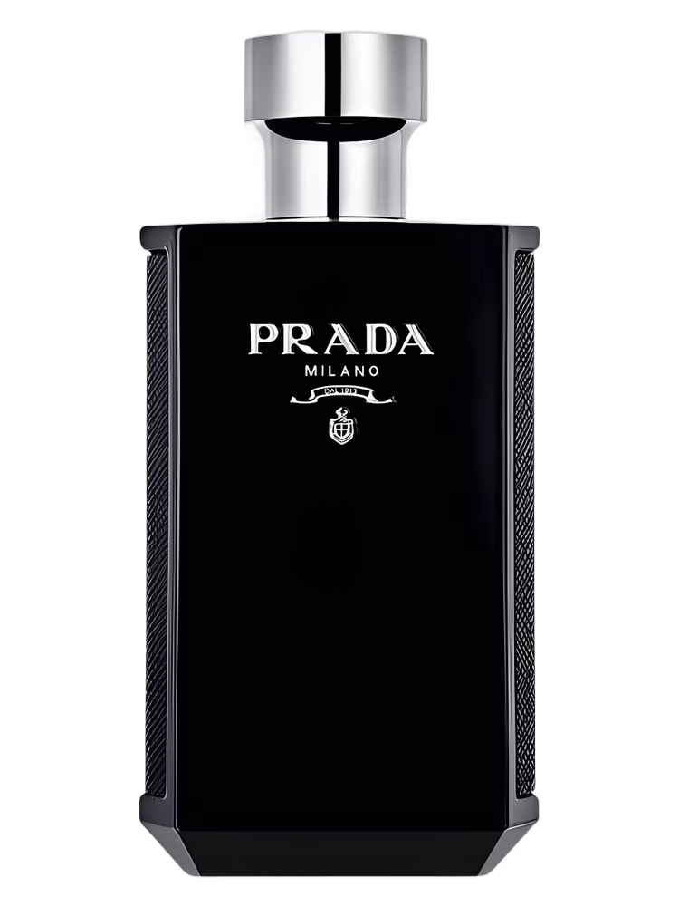 Prada Prada L'Homme Intense