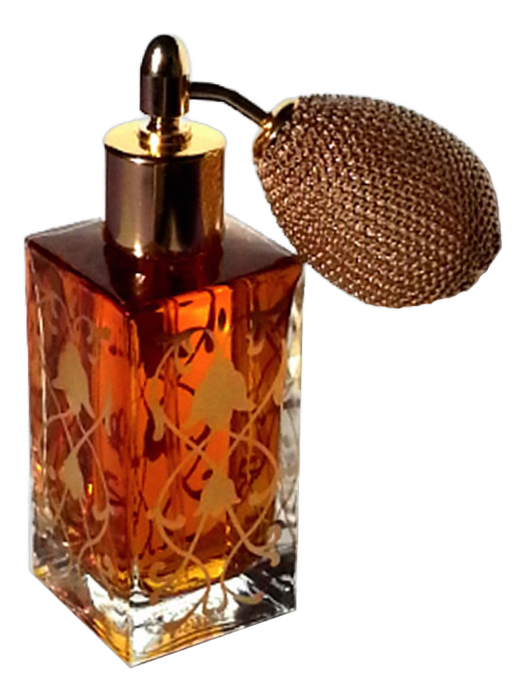 Annette Neuffer Elixir Solaire