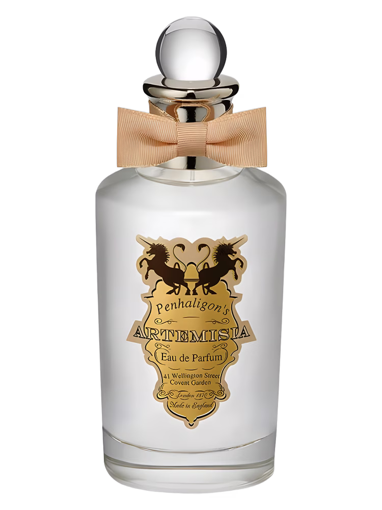 Penhaligon's Artemisia