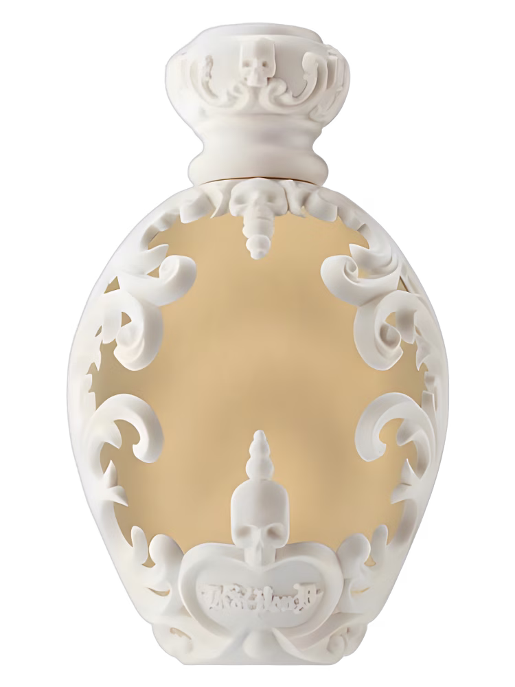 Kat Von D Saint (2017)
