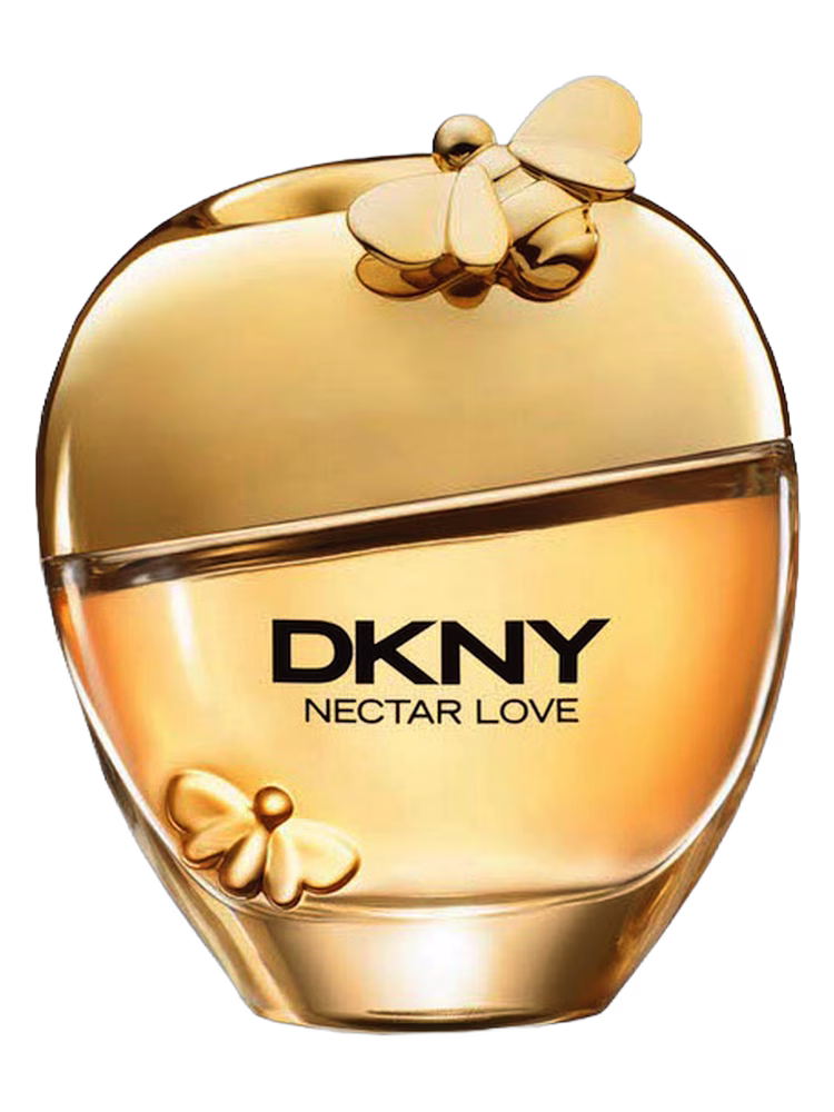 Donna Karan DKNY Nectar Love
