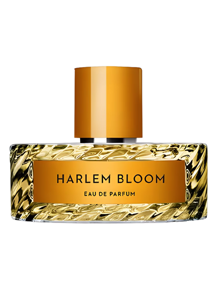Vilhelm Parfumerie Harlem Bloom