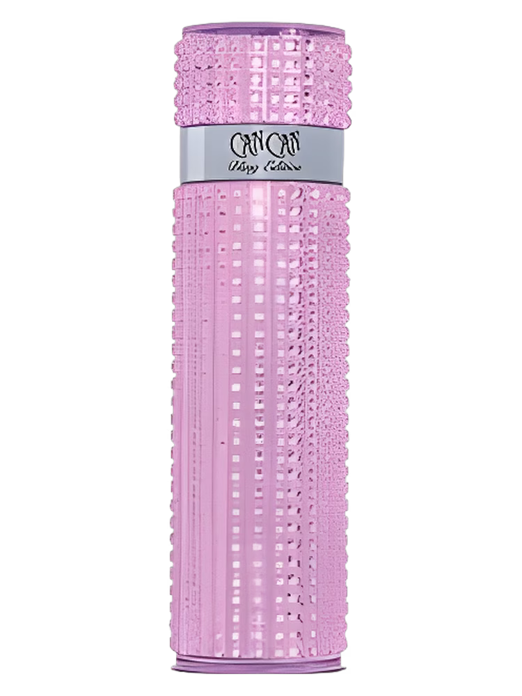 Paris Hilton Can Can Bling Edition