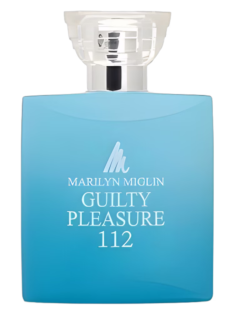 Marilyn Miglin Guilty Pleasure 112