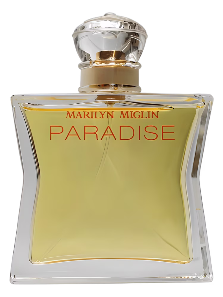 Marilyn Miglin Paradise