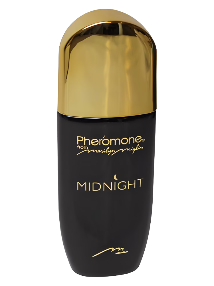 Marilyn Miglin Pheromone Midnight