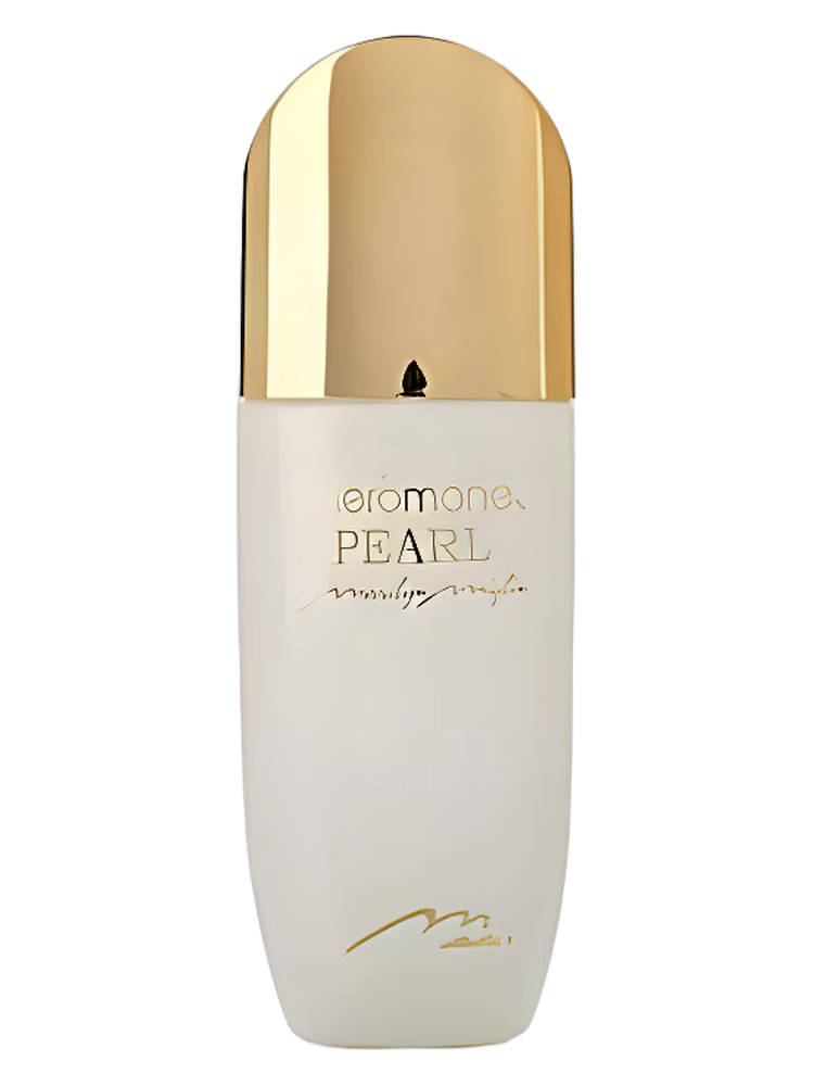 Marilyn Miglin Pheromone Pearl