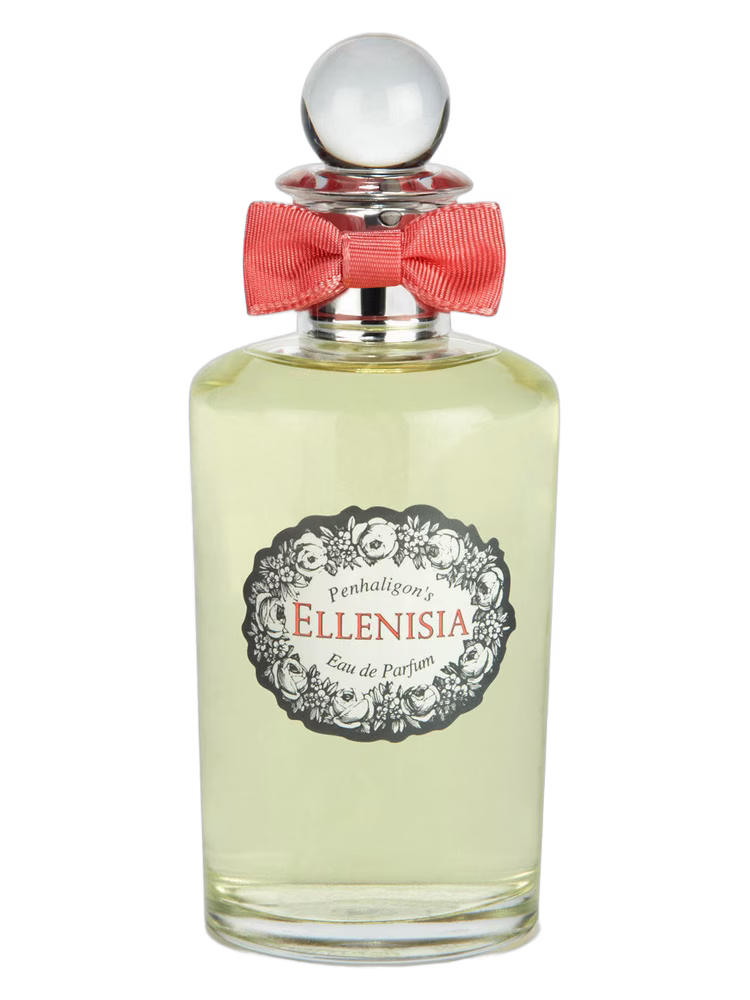 Penhaligon's Ellenisia