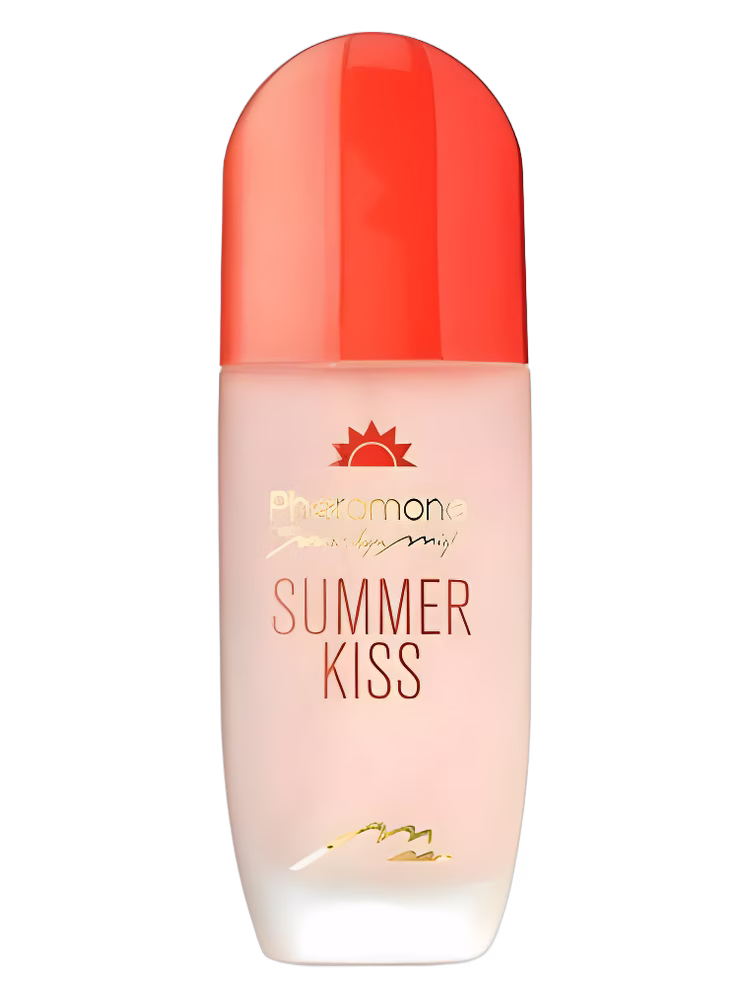 Marilyn Miglin Pheromone Summer Kiss
