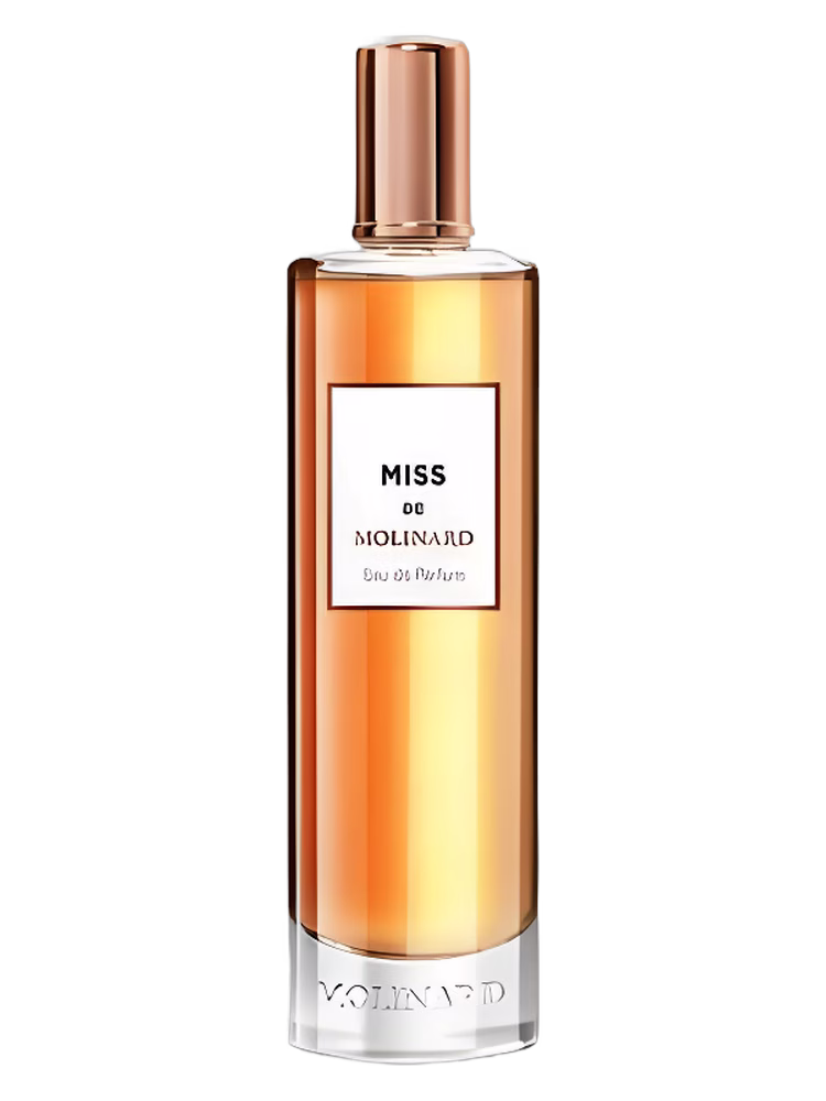 Molinard Miss de Molinard