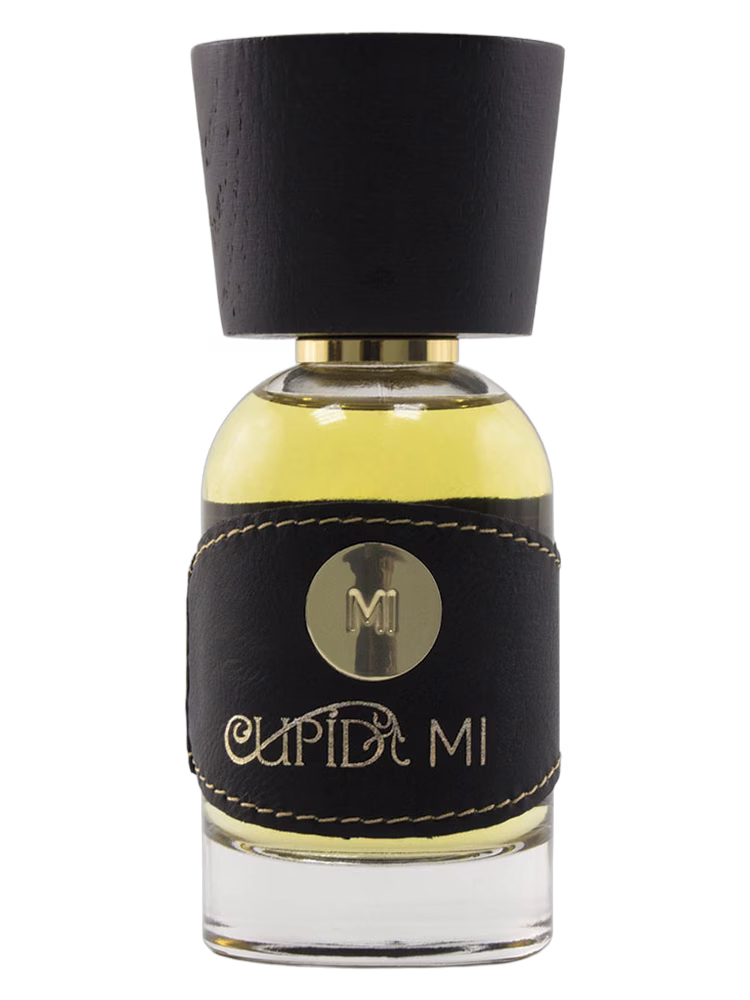 Cupid Perfumes Cupid MI