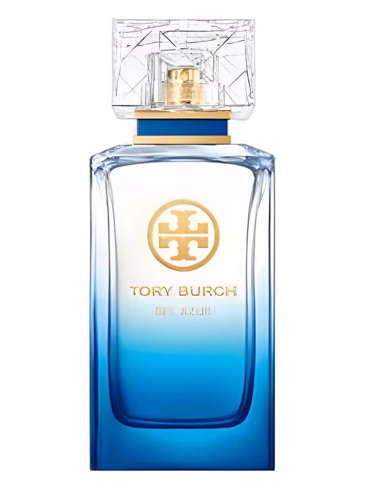 Tory Burch Bel Azur