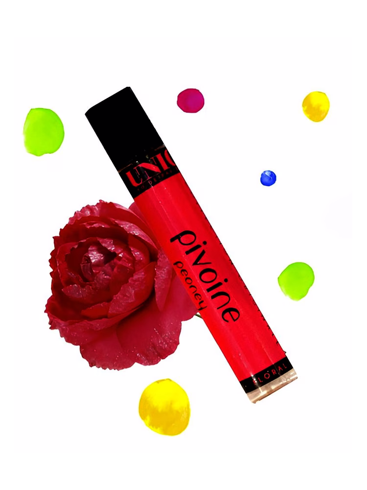 Unic Pivoine