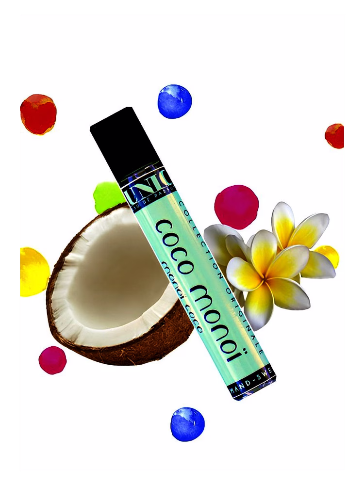 Unic Coco Monoi