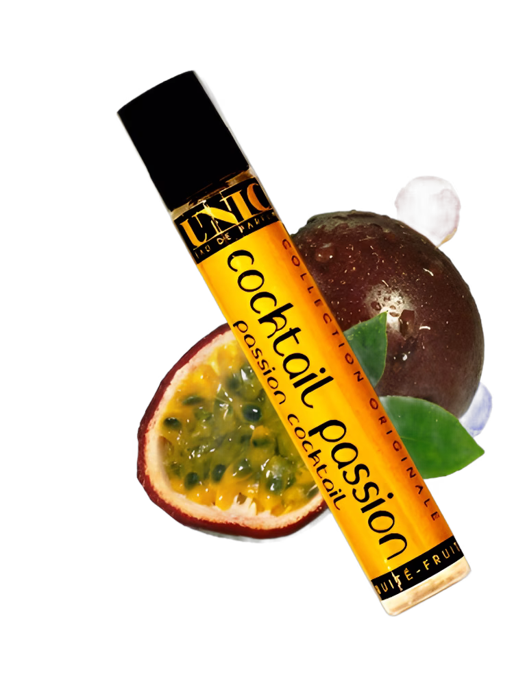 Unic Cocktail Passion
