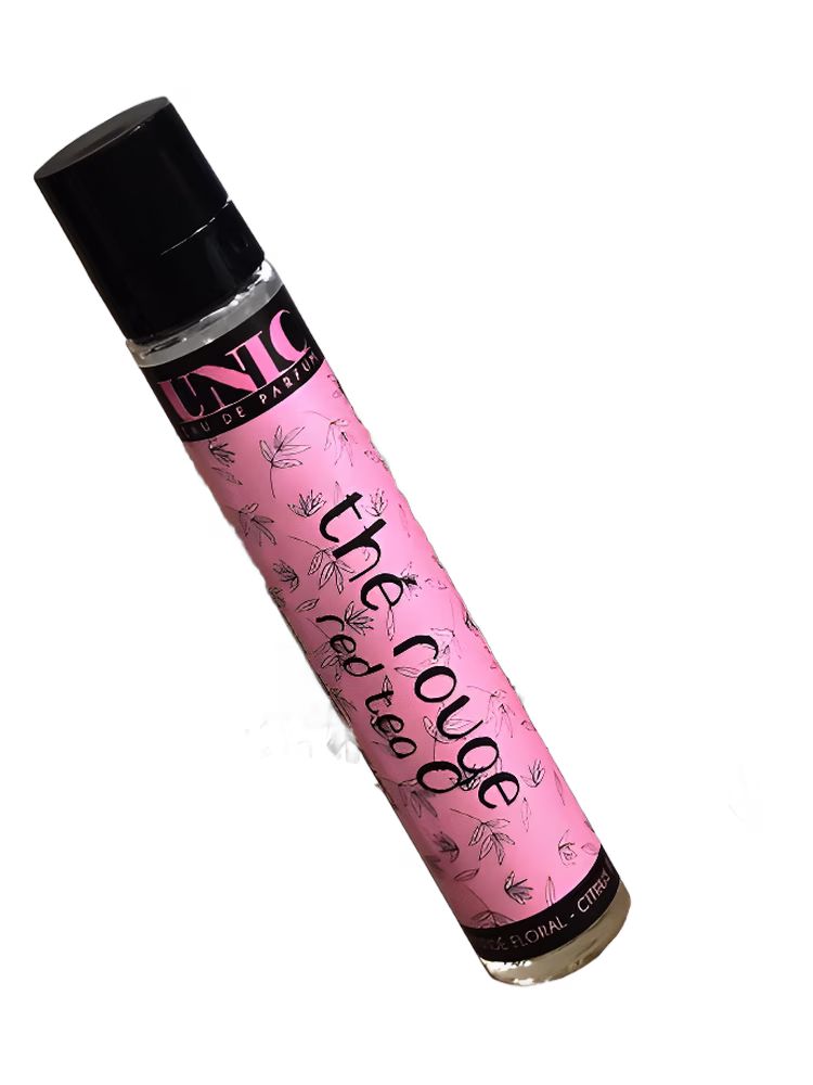 Unic Thé Rouge - Red Tea