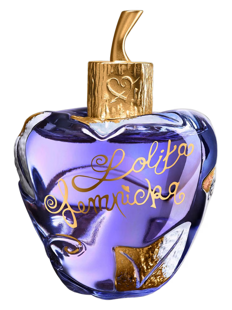 Lolita Lempicka Lolita Lempicka