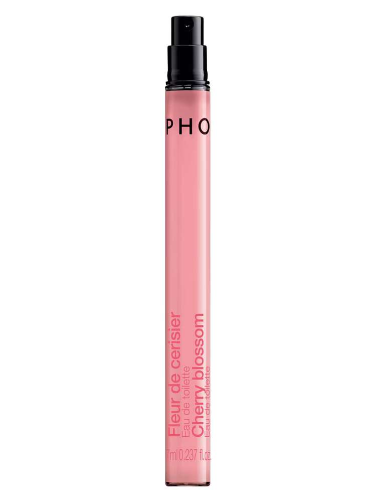 Sephora Fleur de Cerisier (Cherry Blossom)
