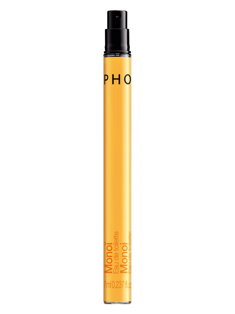 Sephora Monoi (Monoi)