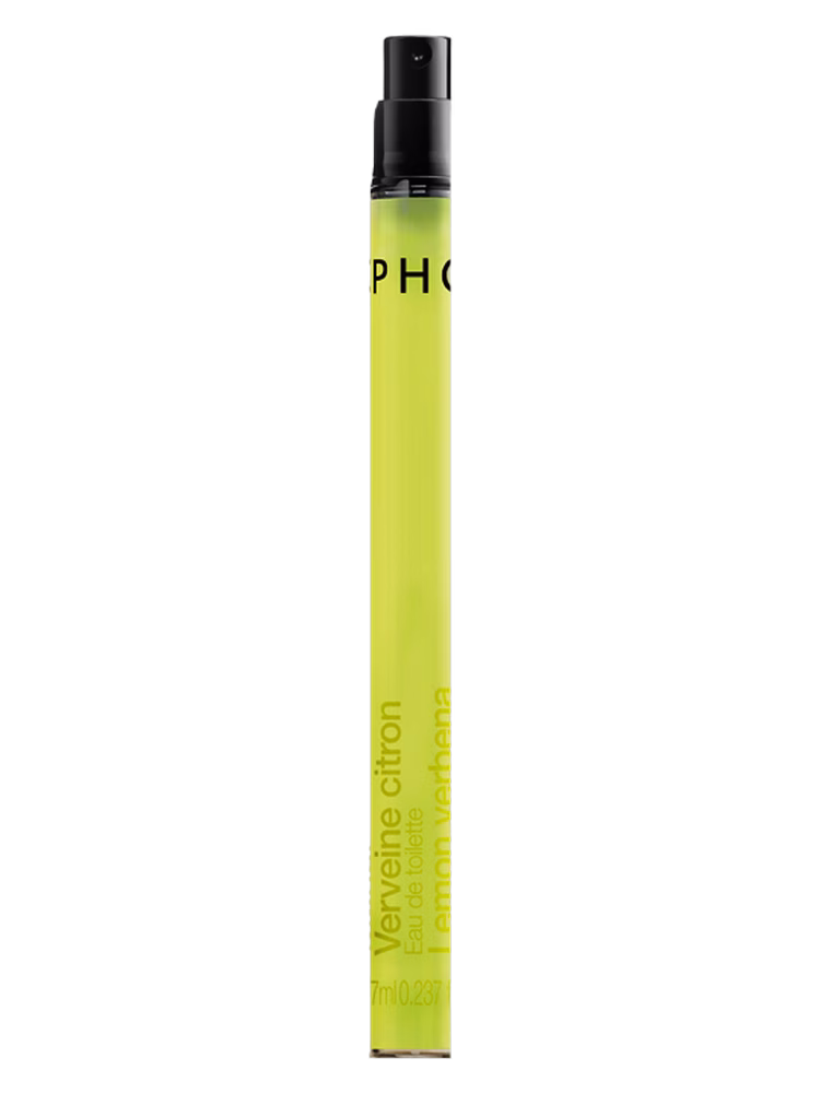 Sephora Verveine Citron (Lemon Verbena)