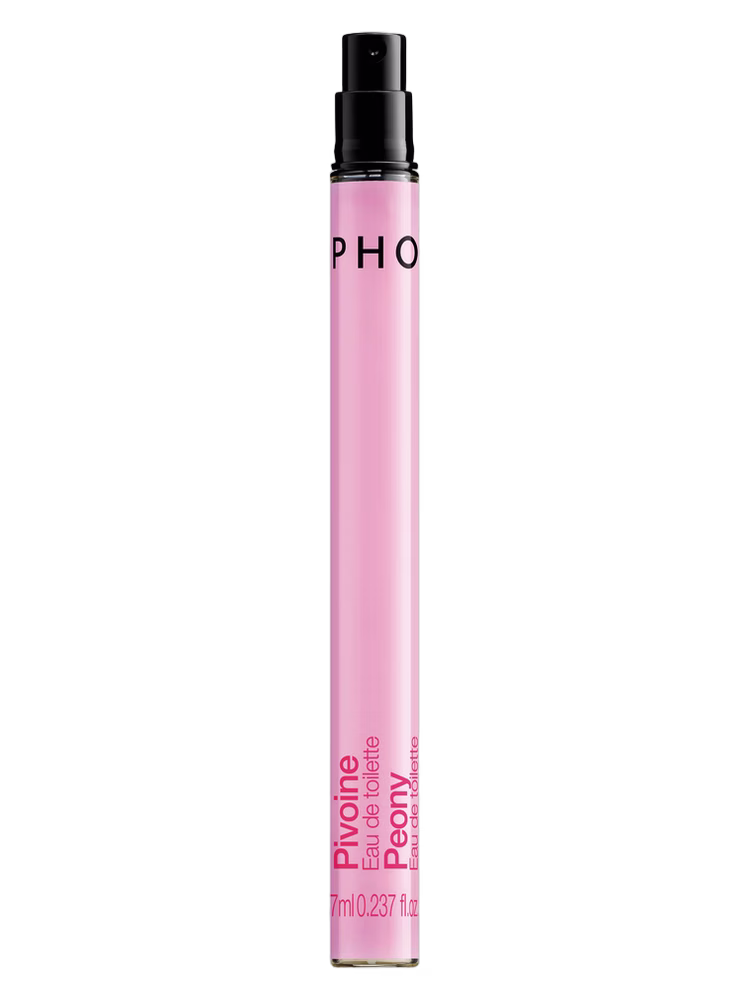 Sephora Pivoine (Peony)
