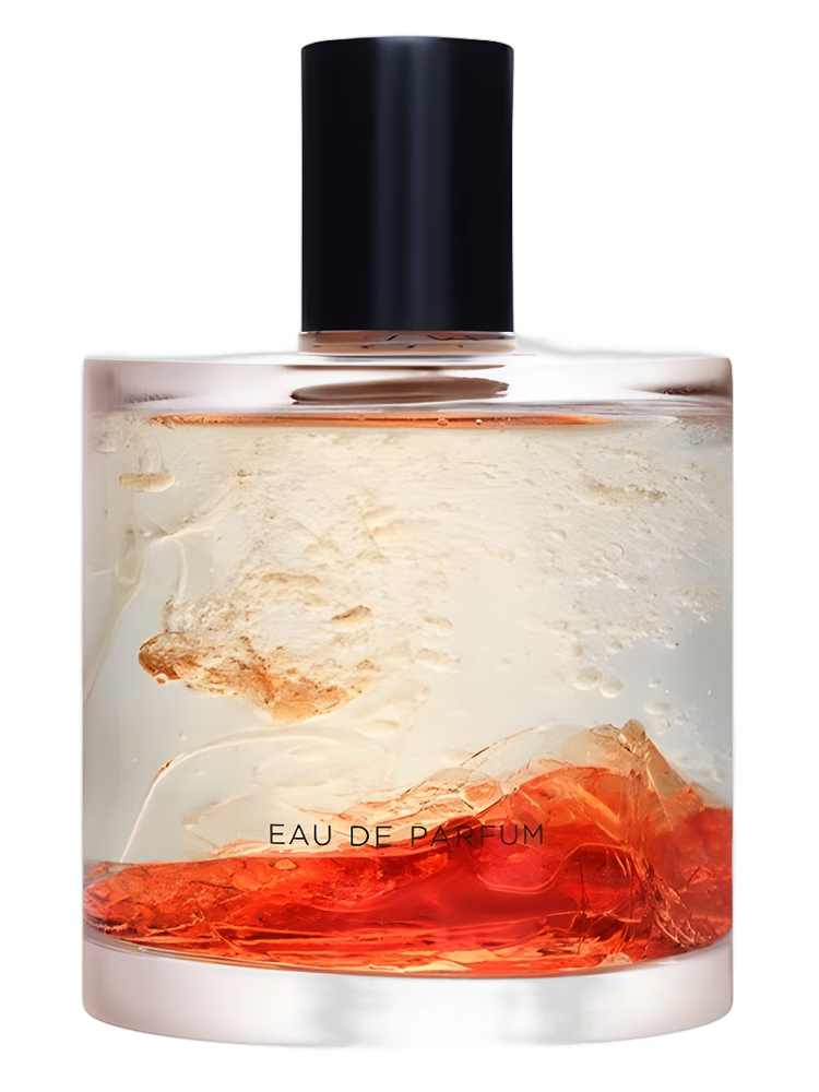 ZARKOPERFUME Cloud Collection