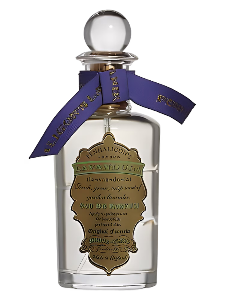 Penhaligon's Lavandula