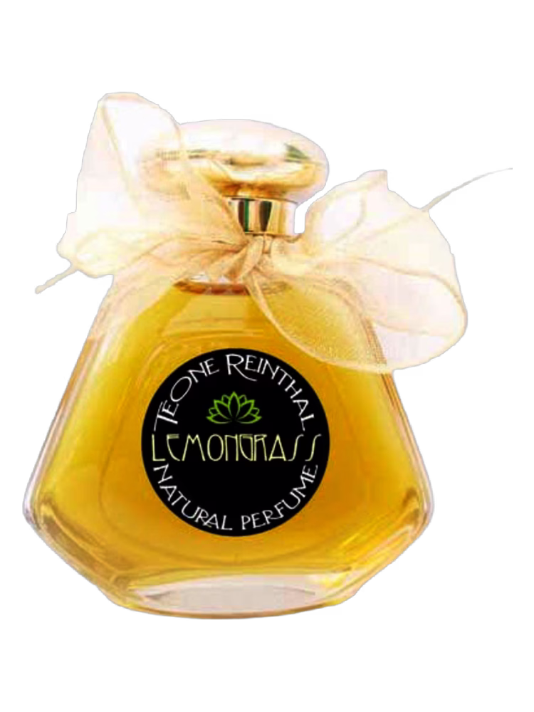 TRNP Lemongrass