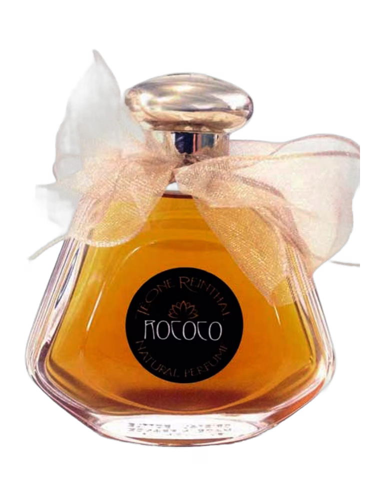 TRNP Rococo