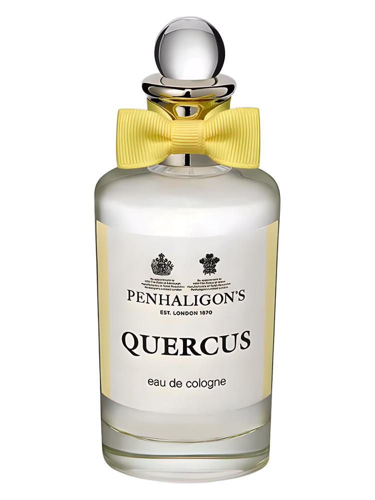 Penhaligon's Quercus