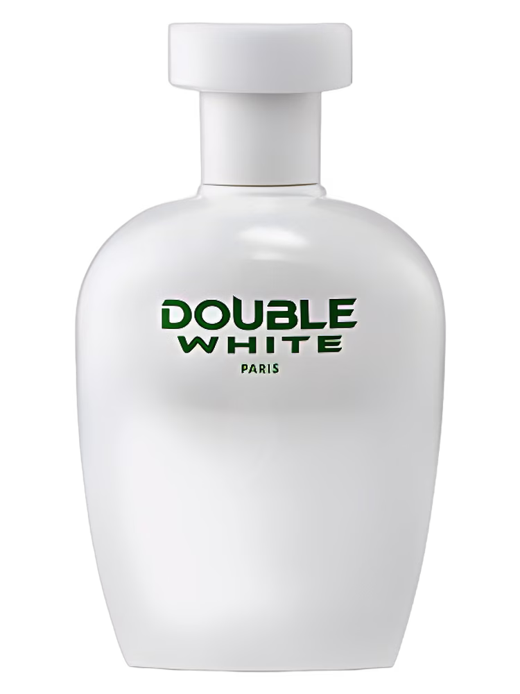 Marvel X-men Double White