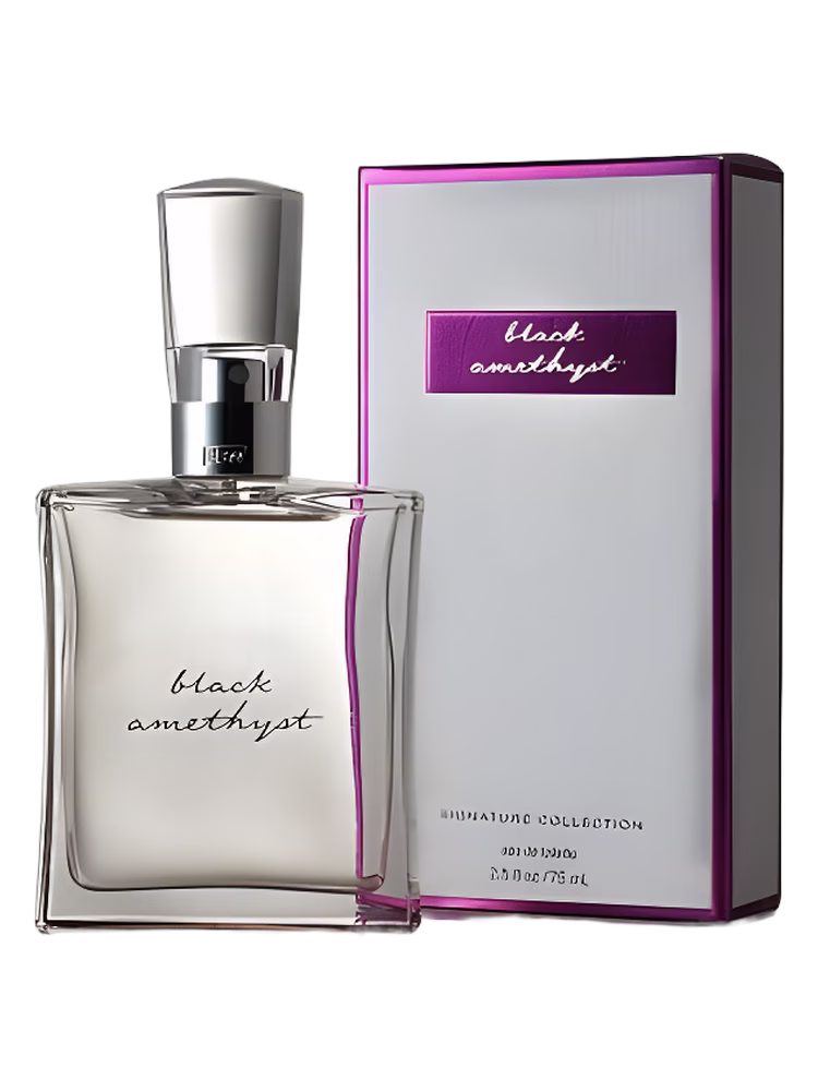 Bath &amp; Body Works Black Amethyst