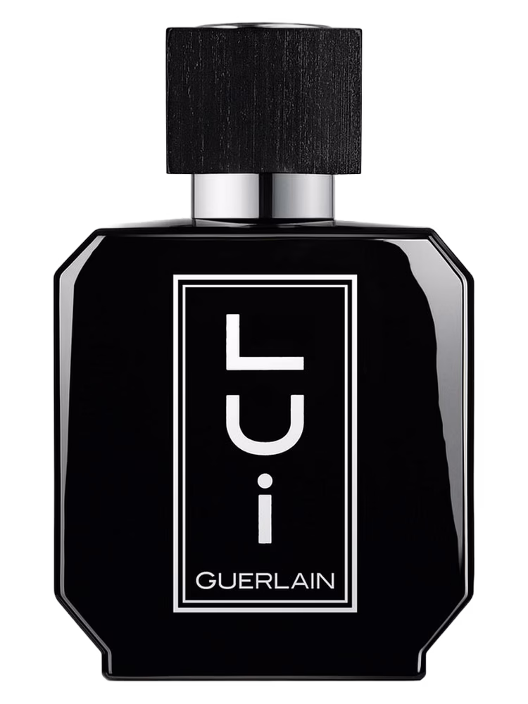 Guerlain Lui